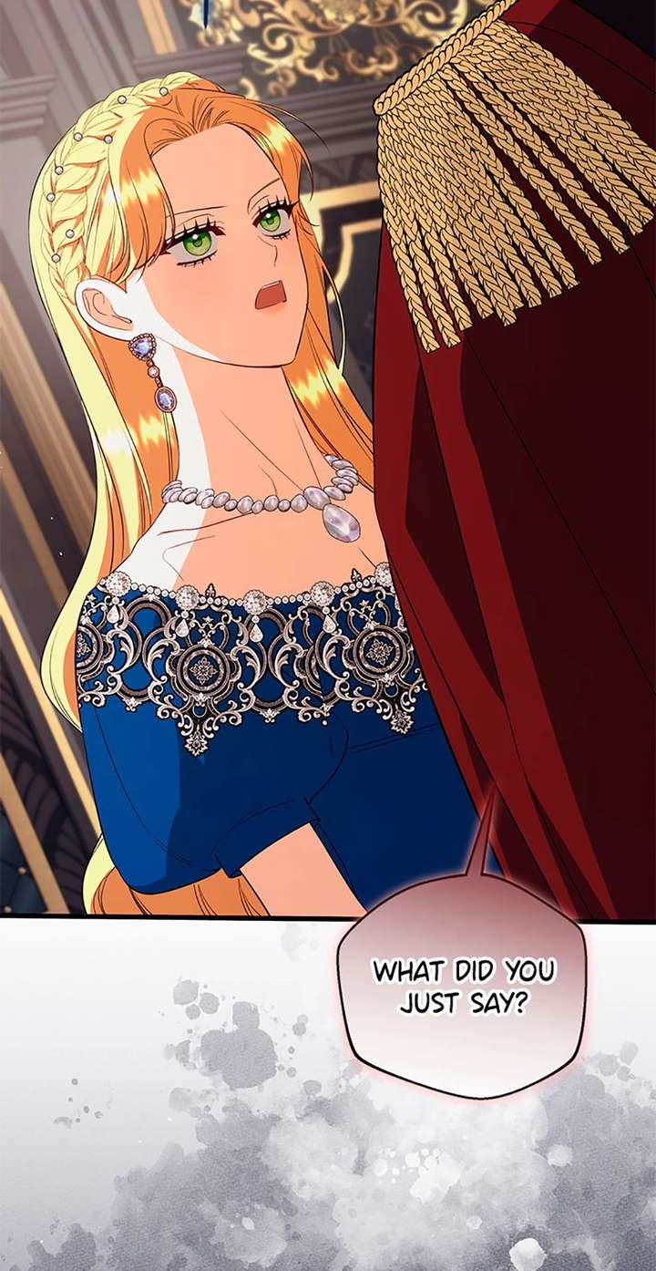 ch 91 31