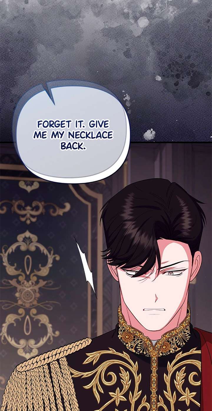ch 91 32