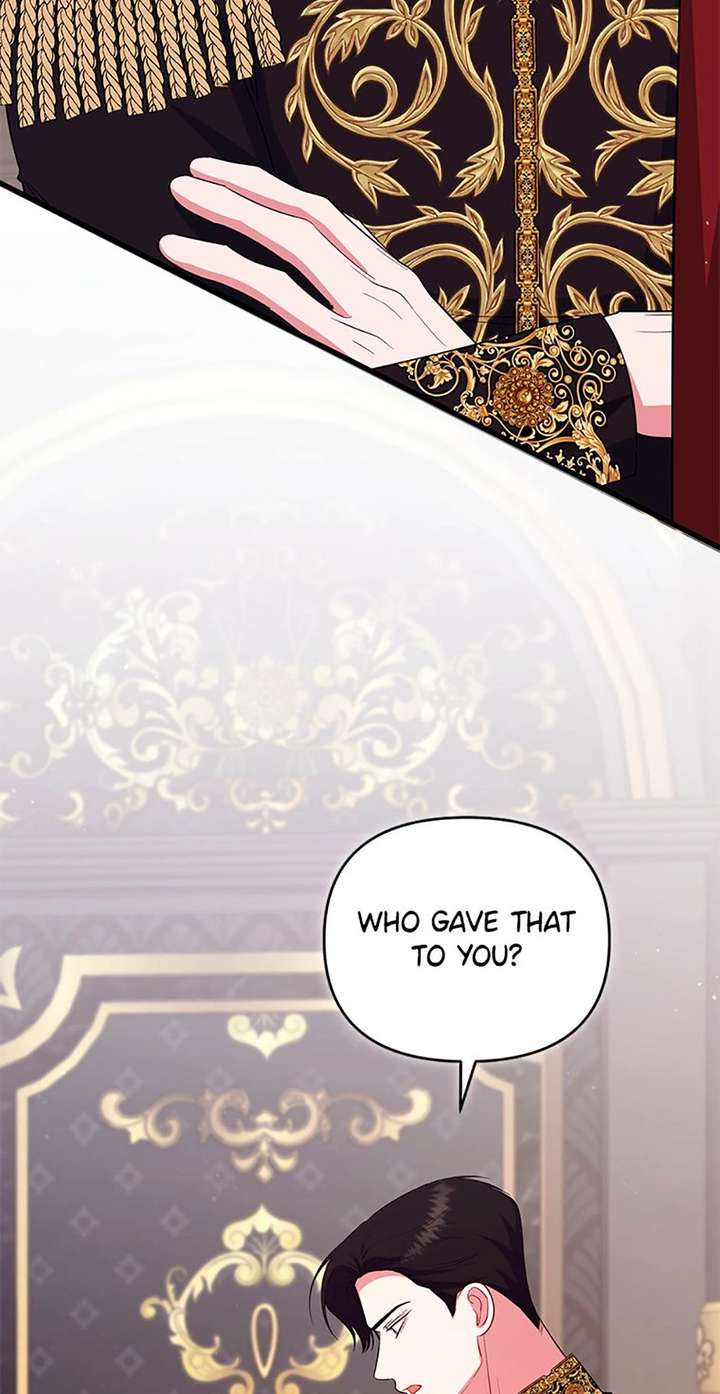 ch 91 33