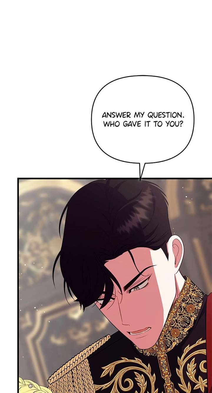 ch 91 35