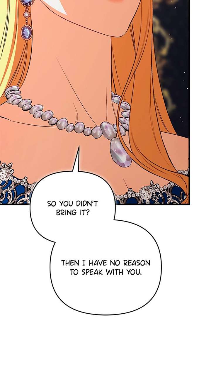 ch 91 37