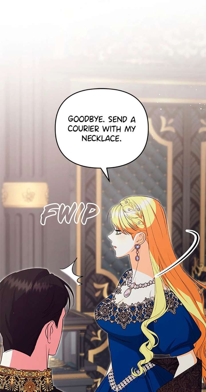 ch 91 38