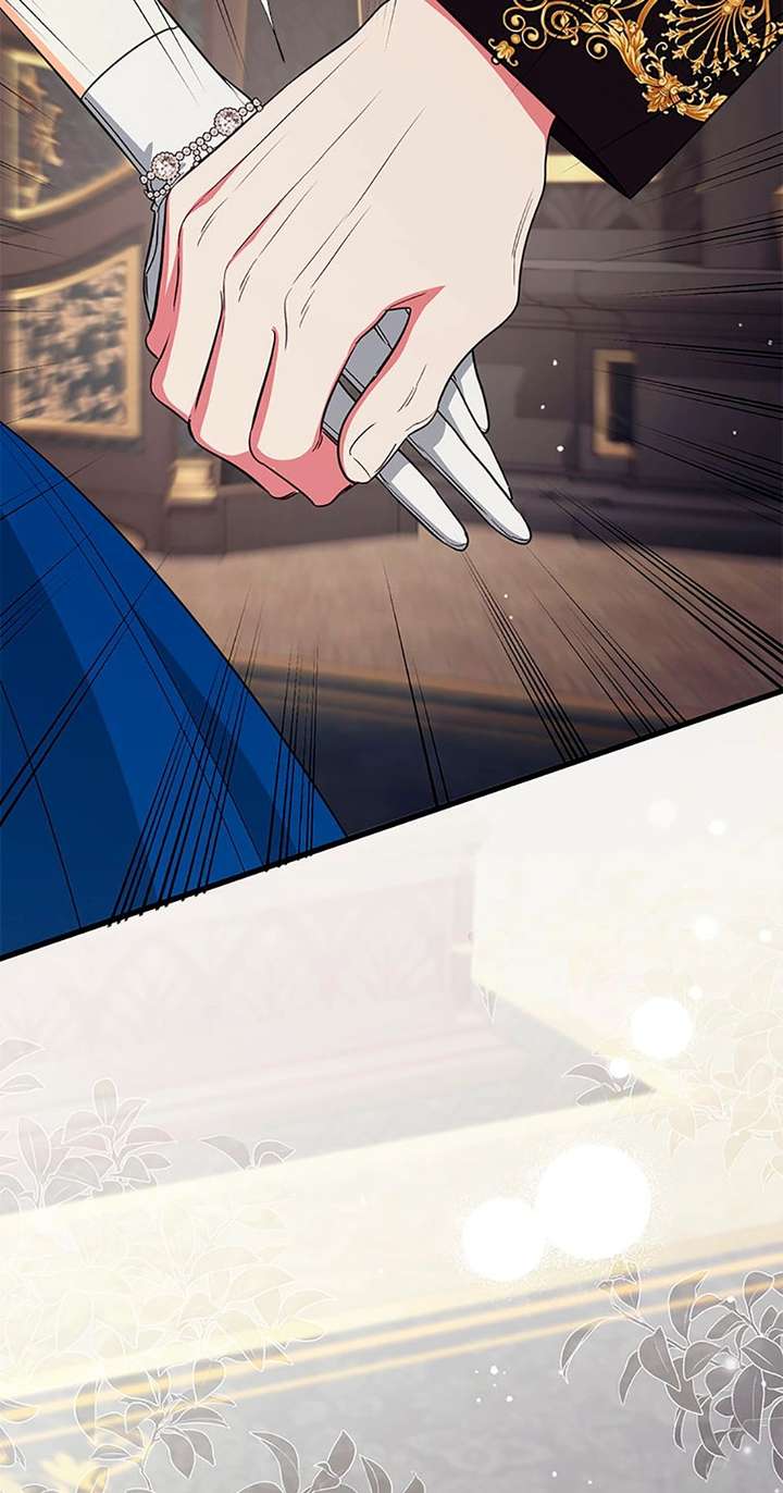 ch 91 40