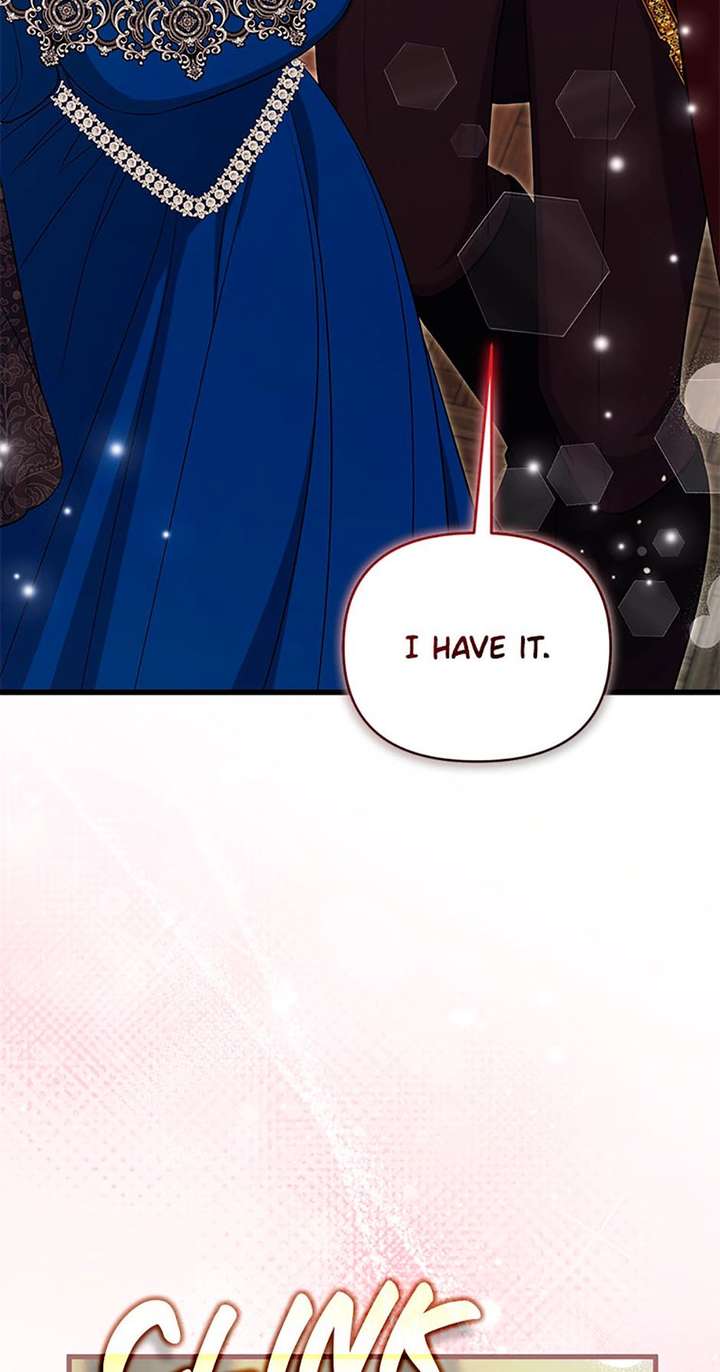ch 91 42