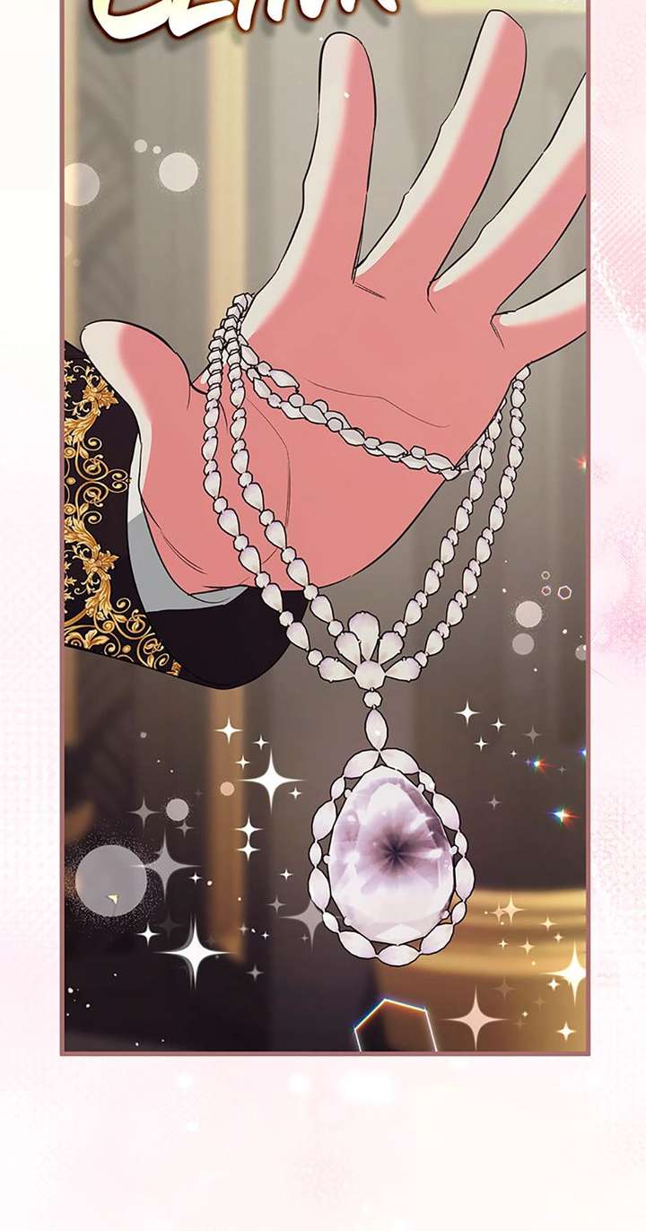 ch 91 43