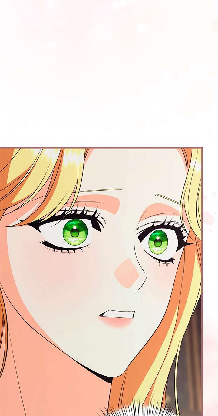 ch 91 44
