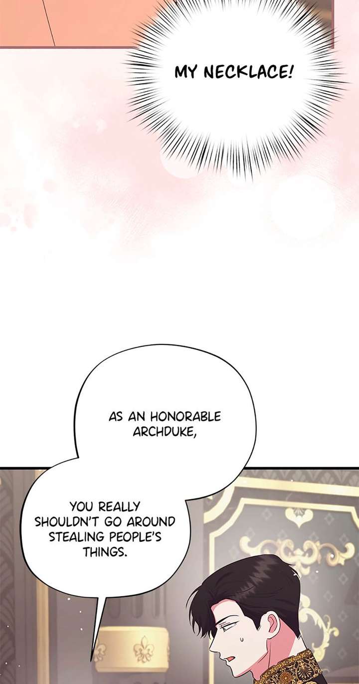 ch 91 45