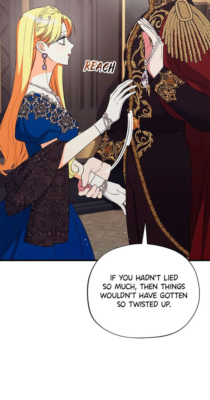 ch 91 46
