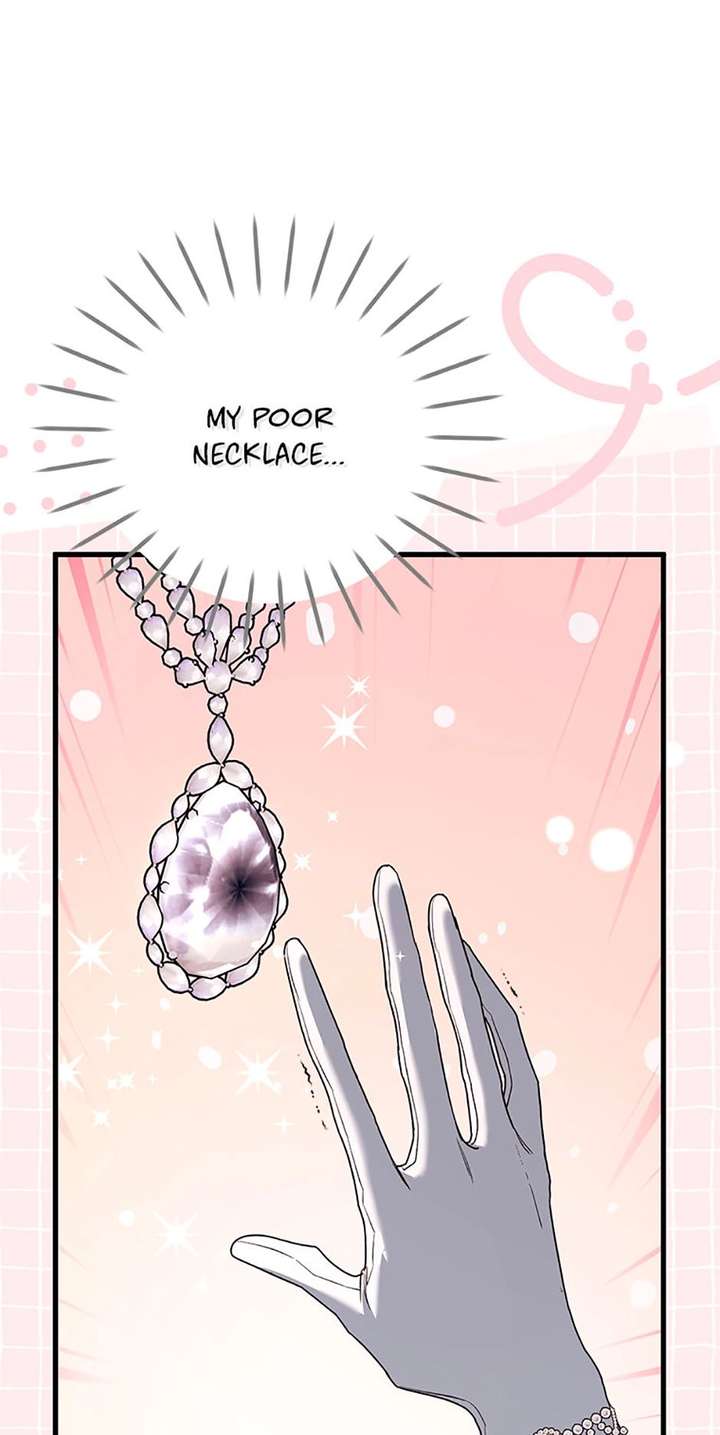 ch 91 47