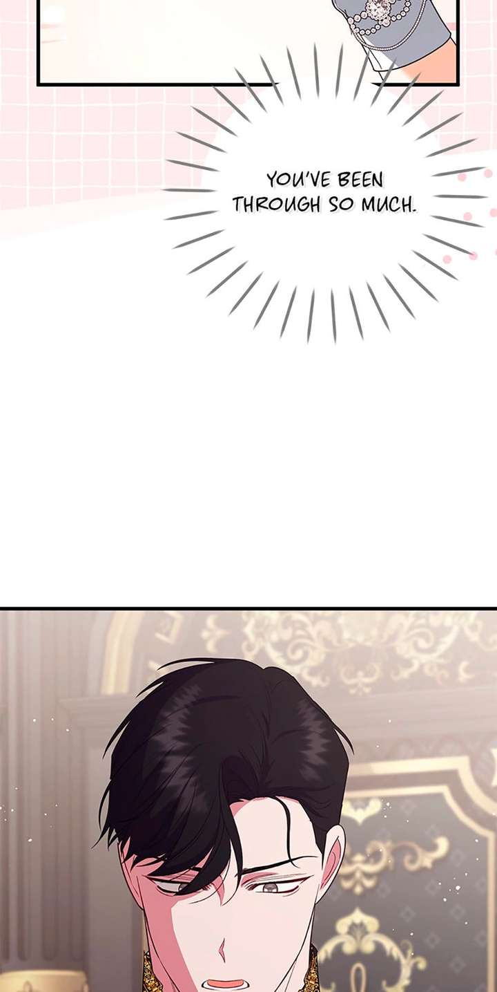 ch 91 48