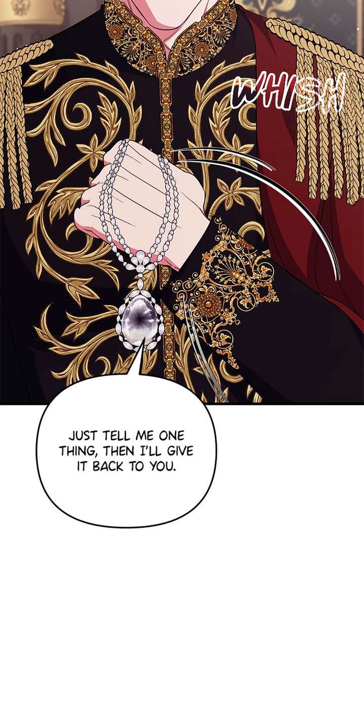 ch 91 49