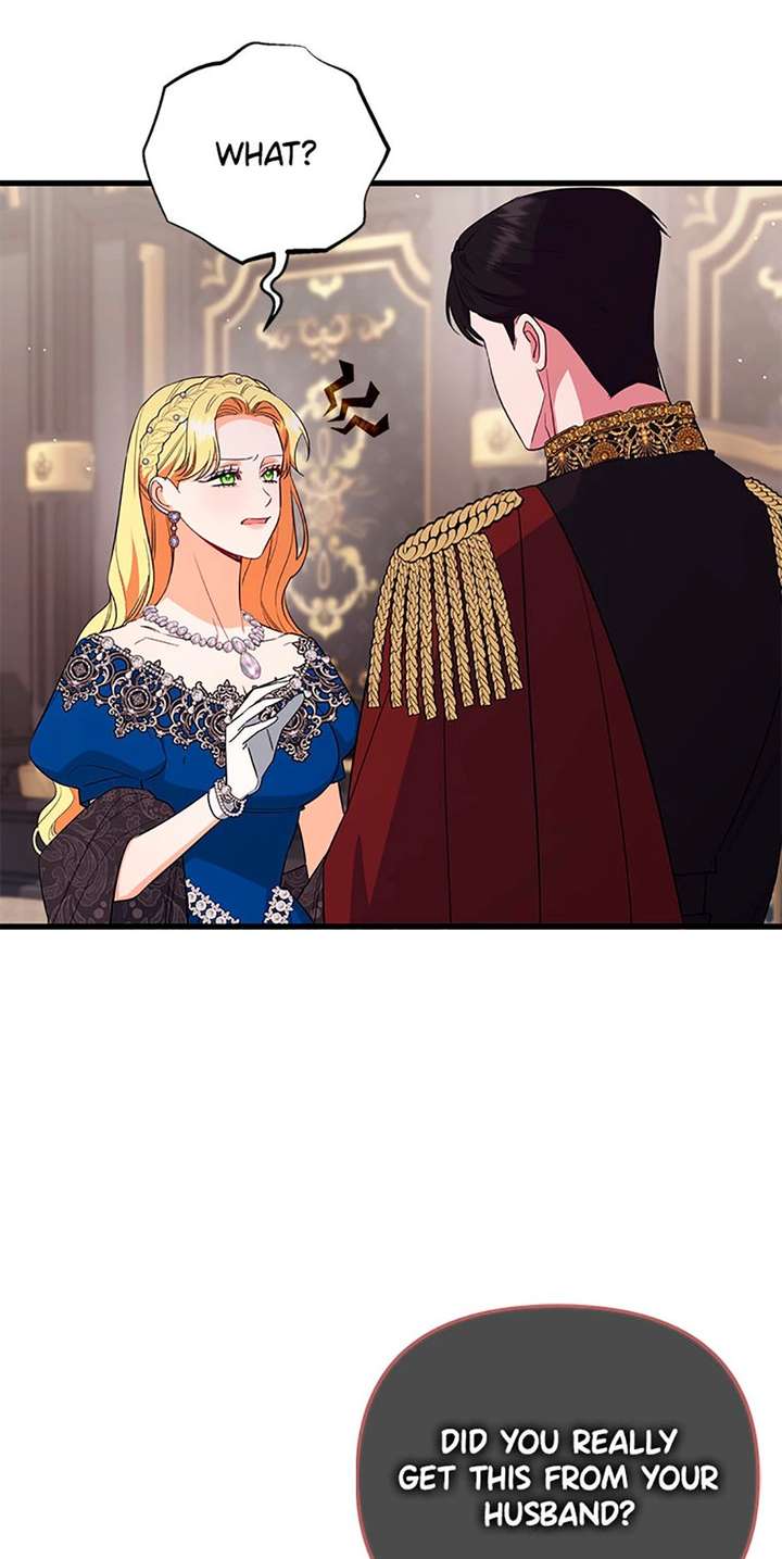 ch 91 50