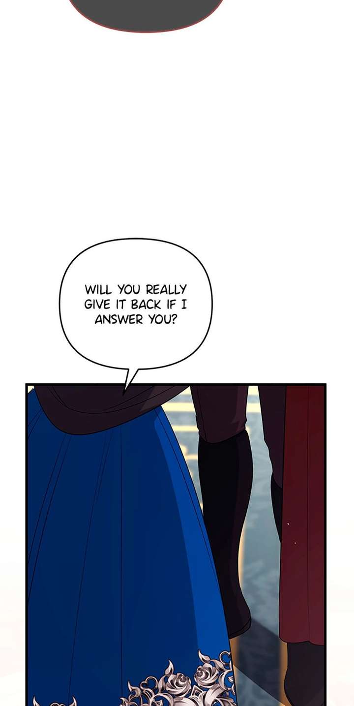 ch 91 52