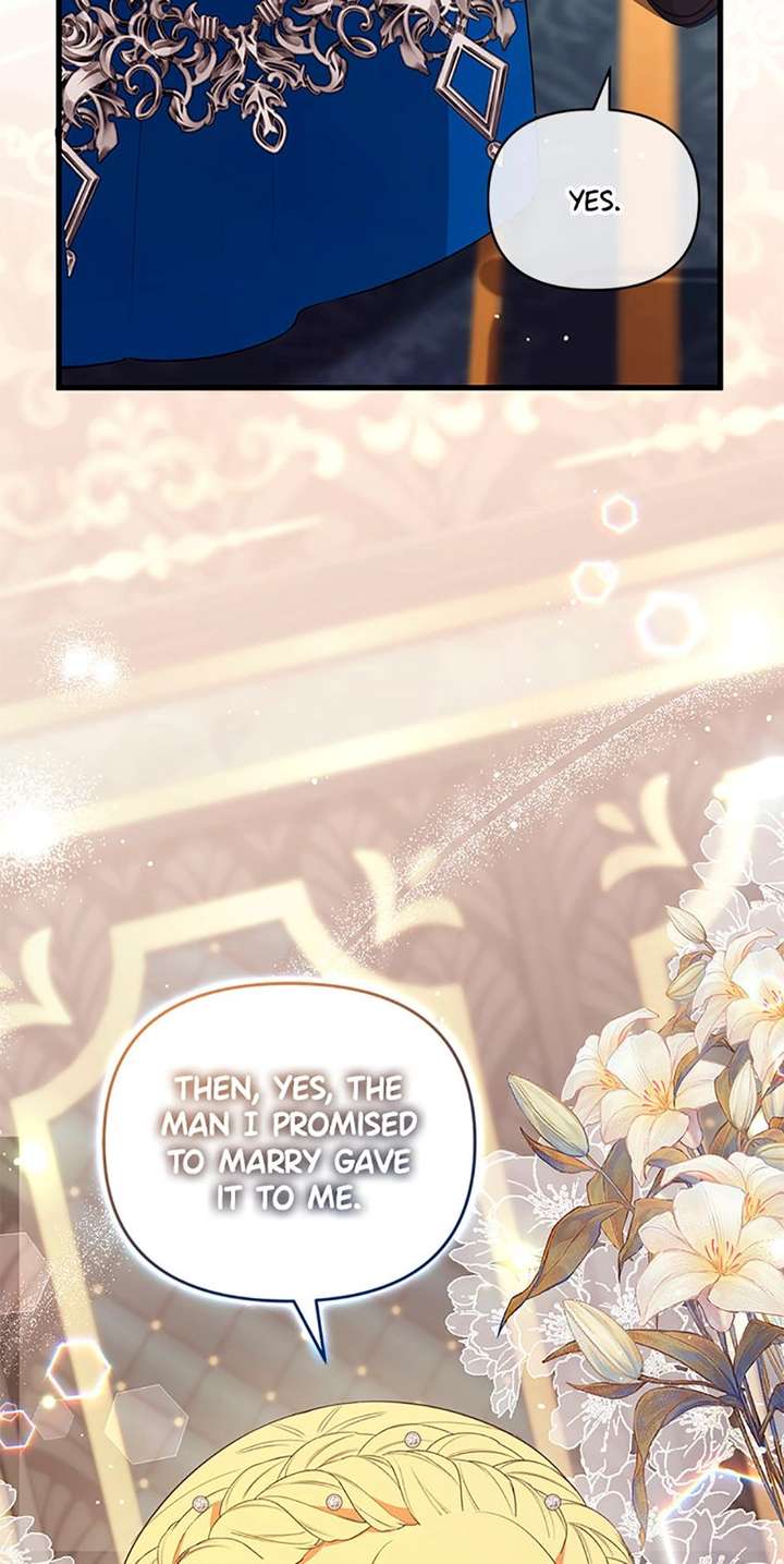ch 91 53