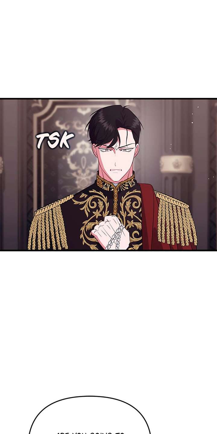 ch 91 55