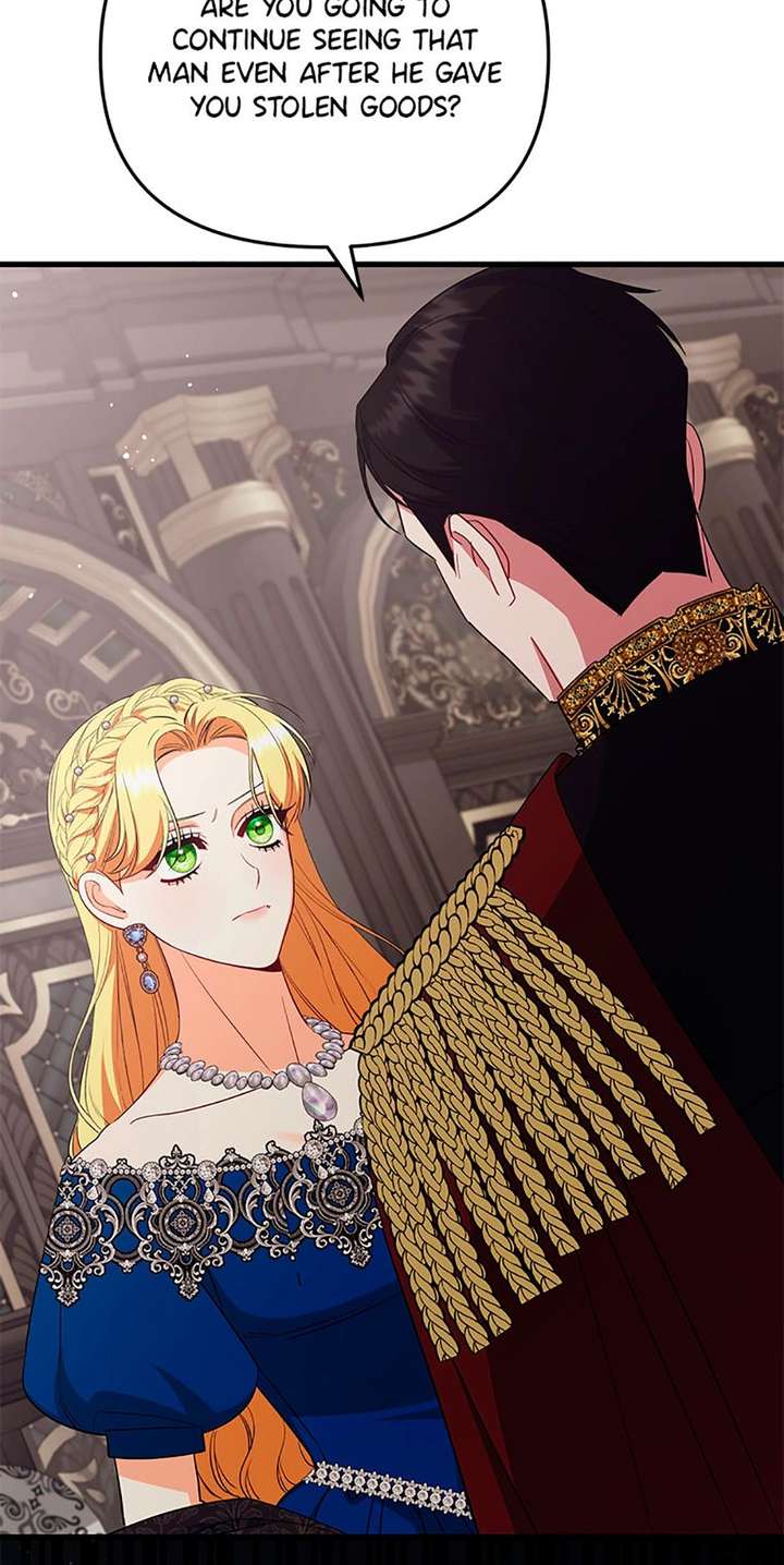 ch 91 56