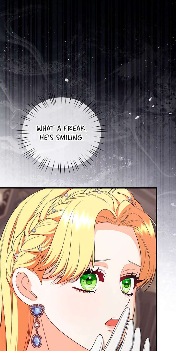 ch 91 57