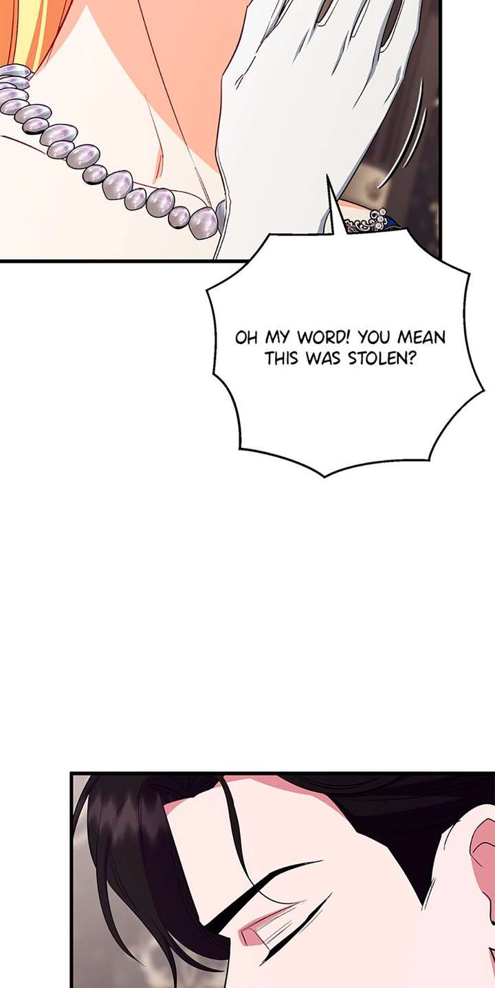 ch 91 58