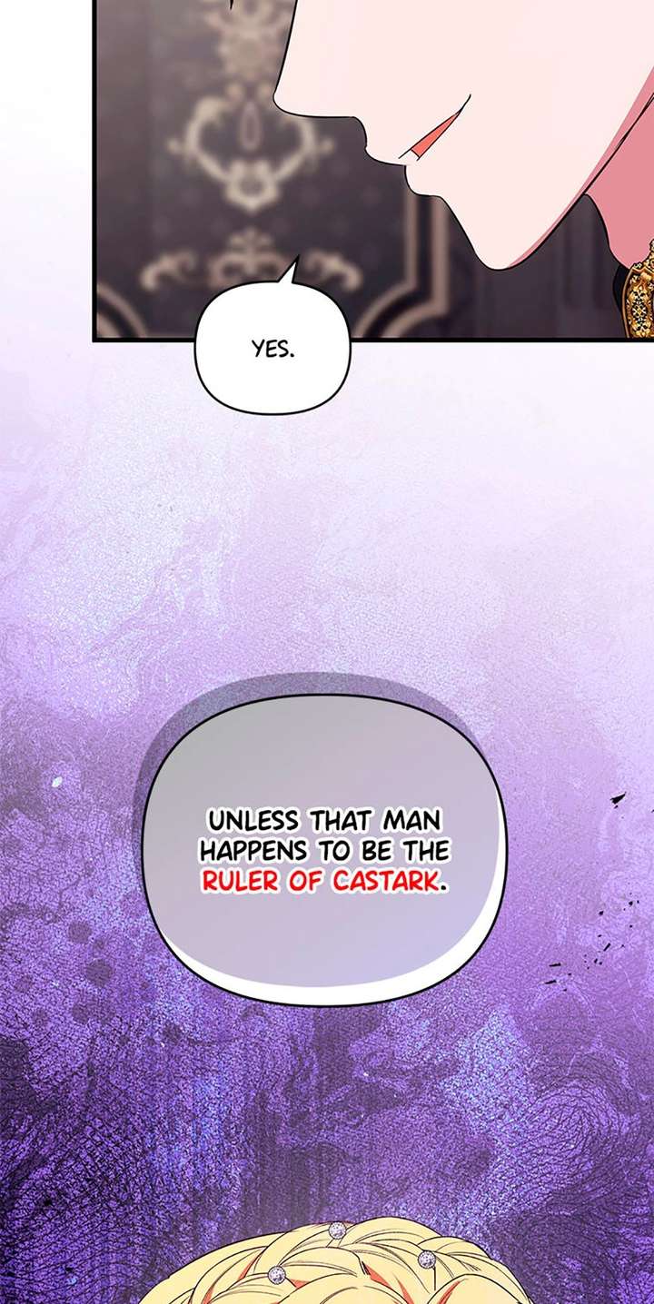 ch 91 59