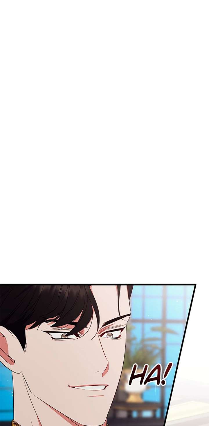 ch 91 6