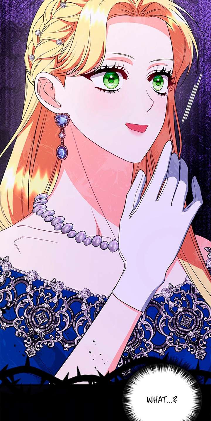 ch 91 60