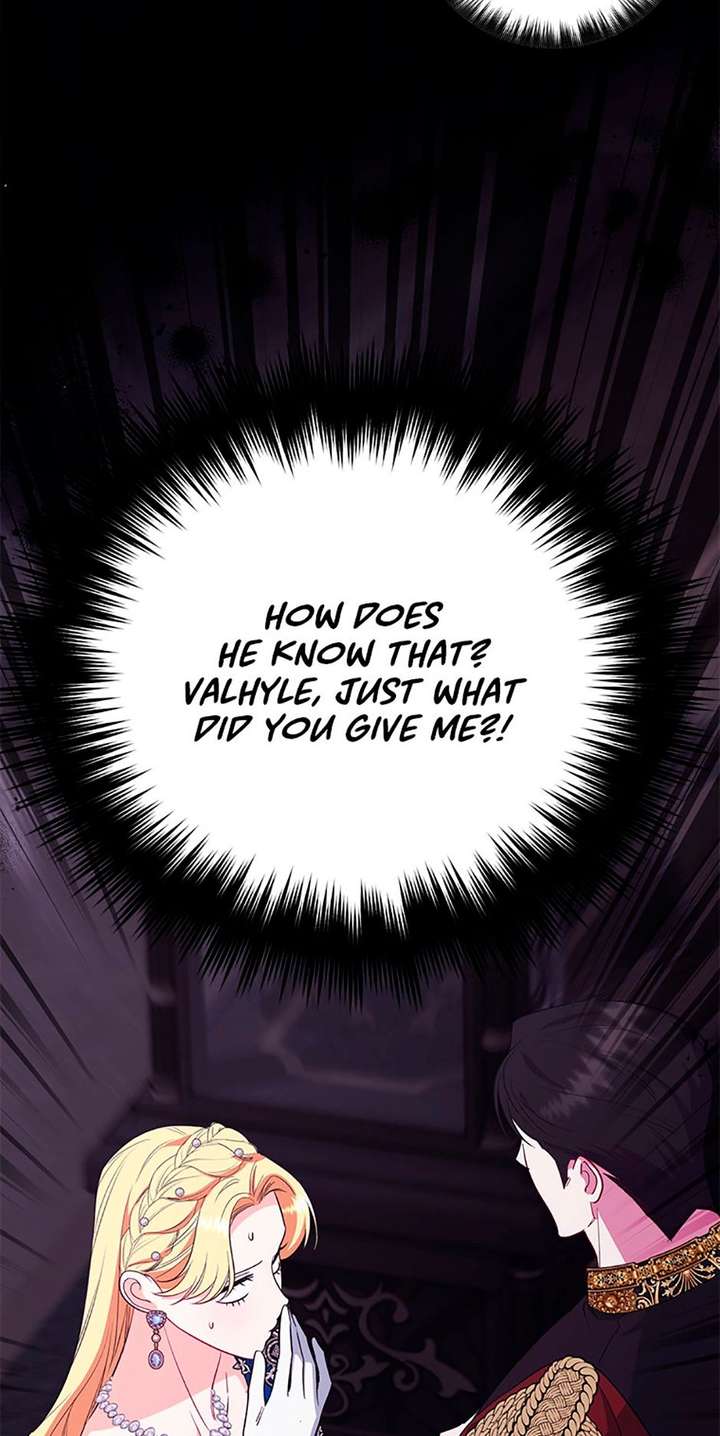ch 91 61