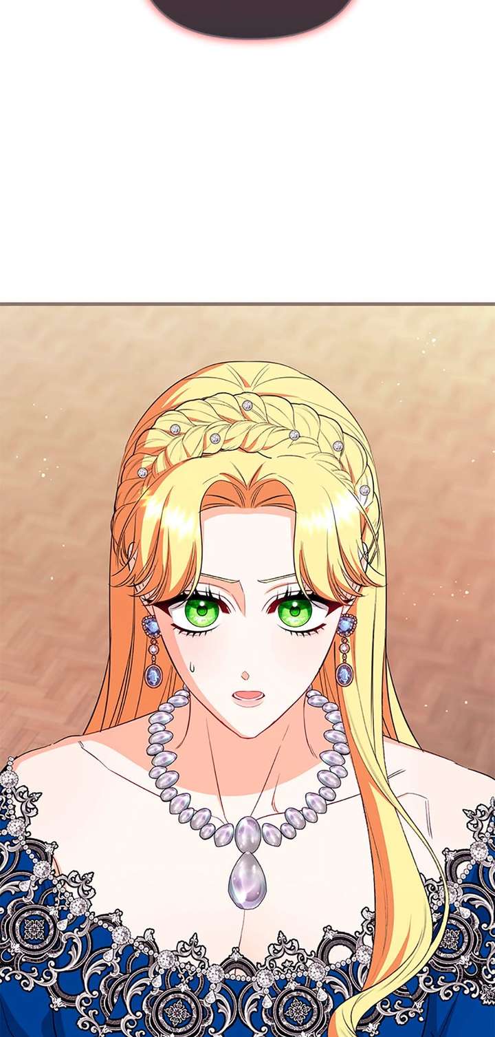 ch 91 64