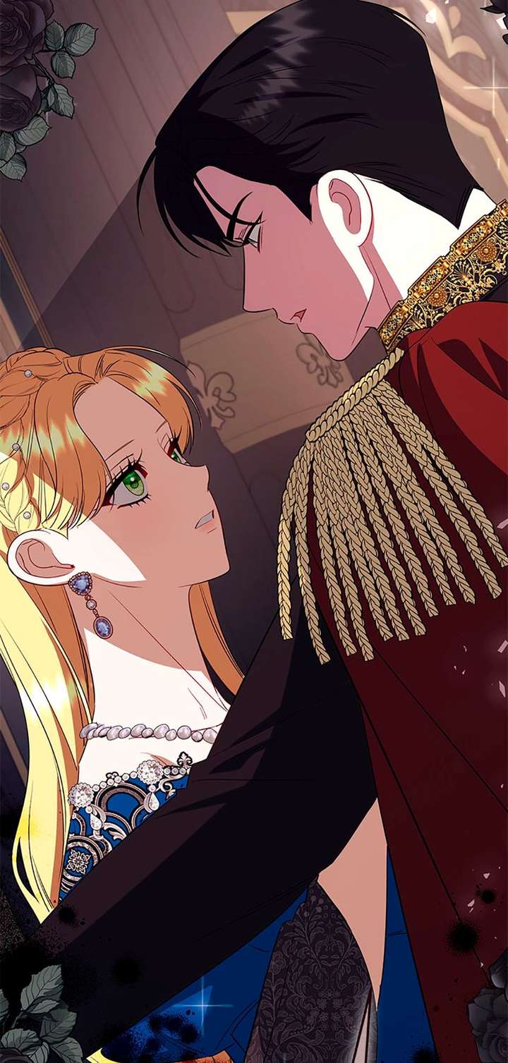 ch 91 66