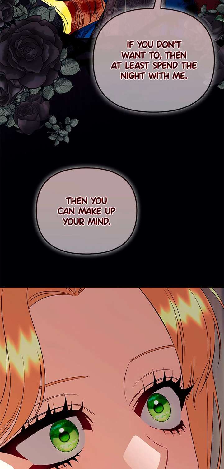 ch 91 67