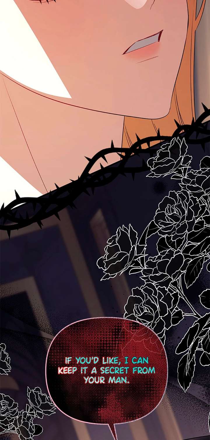 ch 91 68
