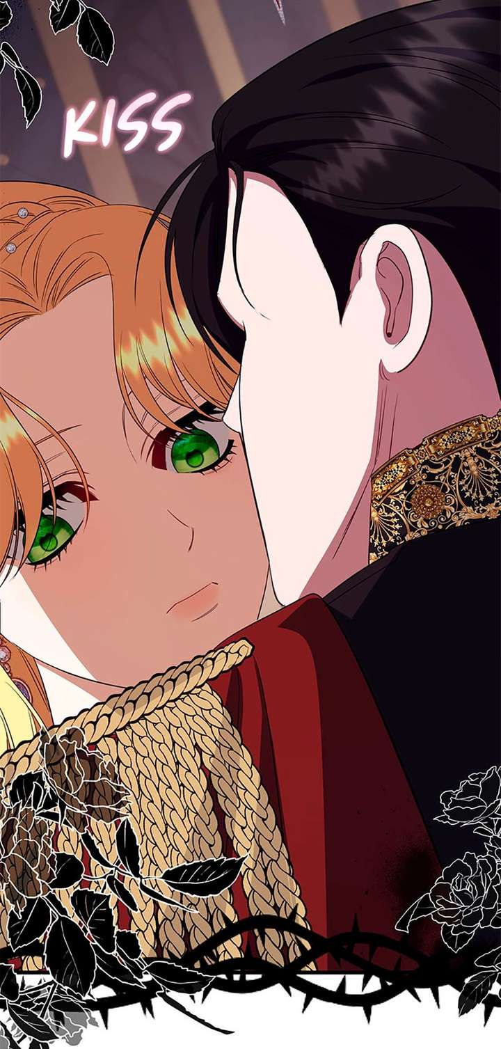 ch 91 69