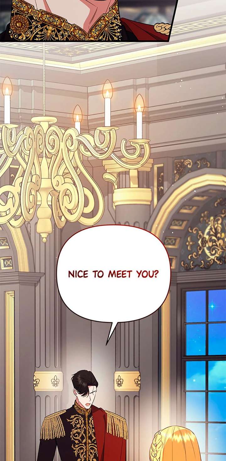ch 91 7