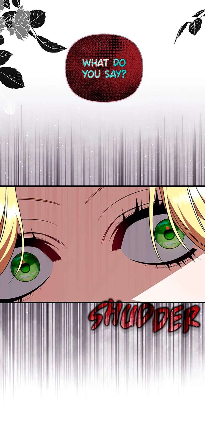 ch 91 70