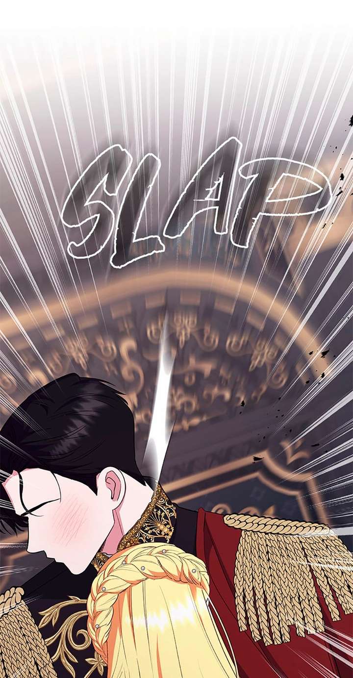 ch 91 71