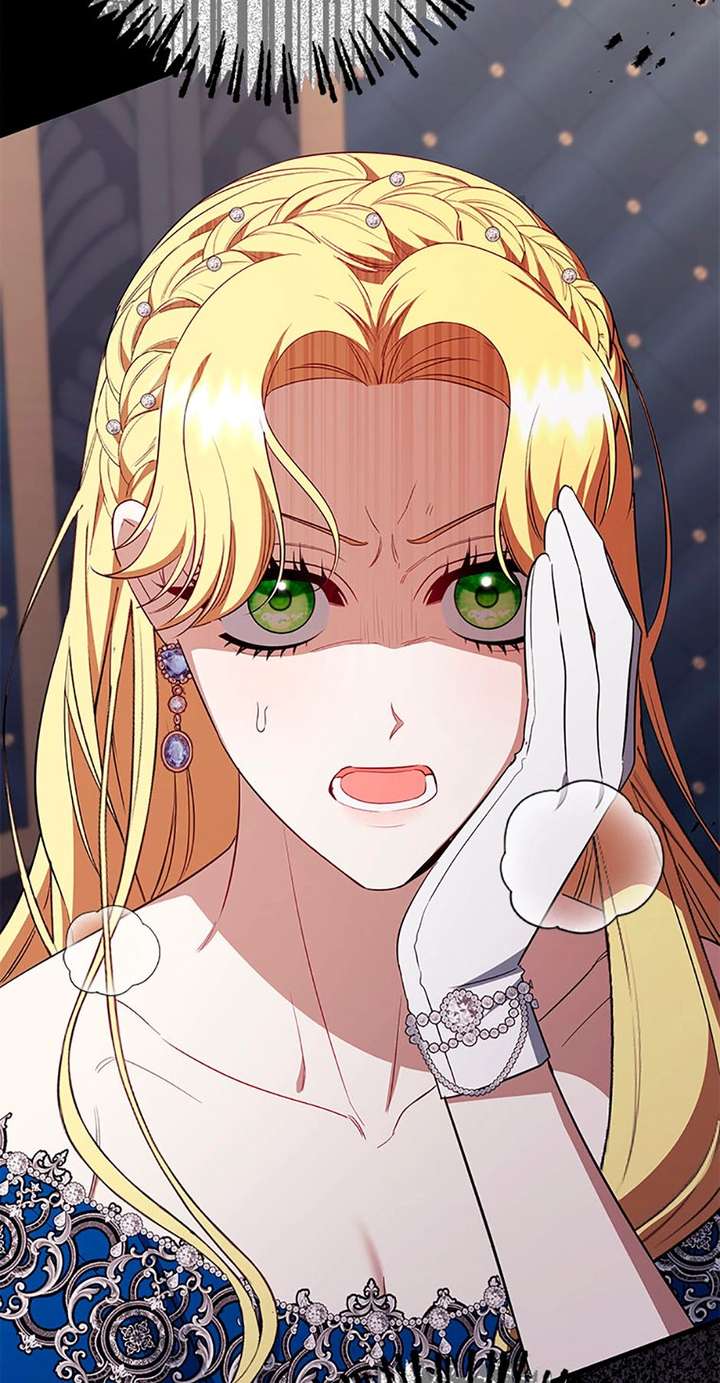 ch 91 73