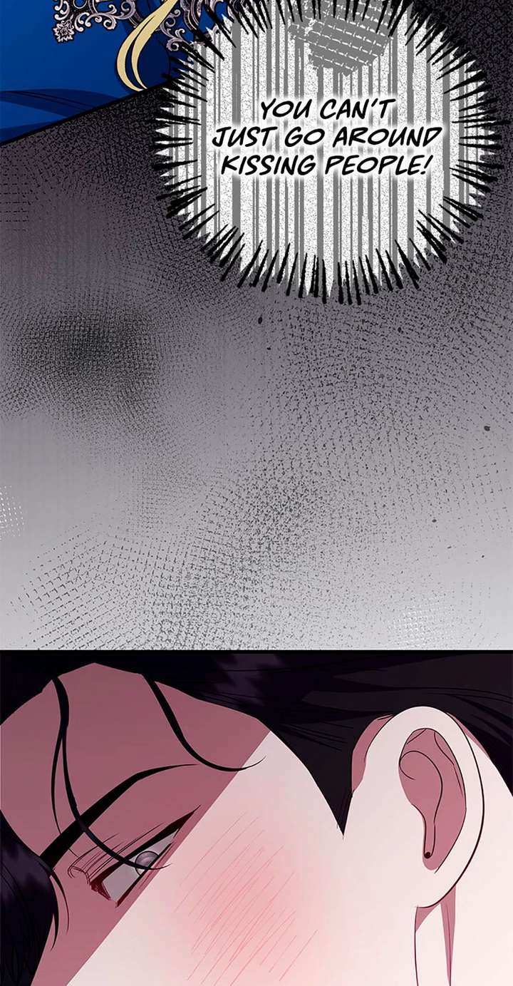 ch 91 74