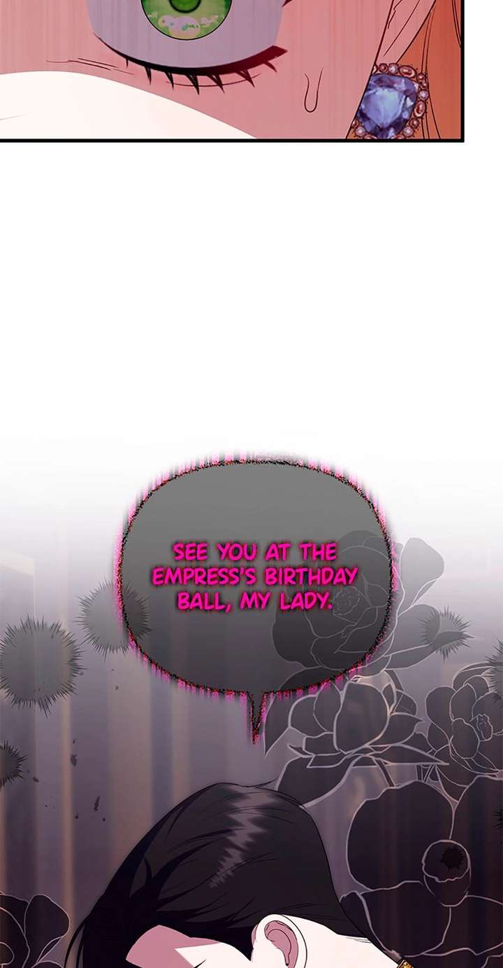 ch 91 76