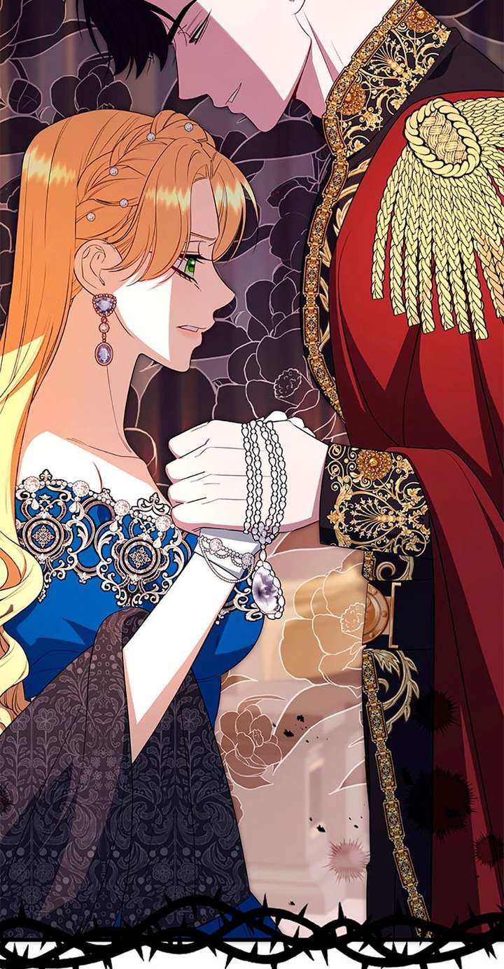 ch 91 77