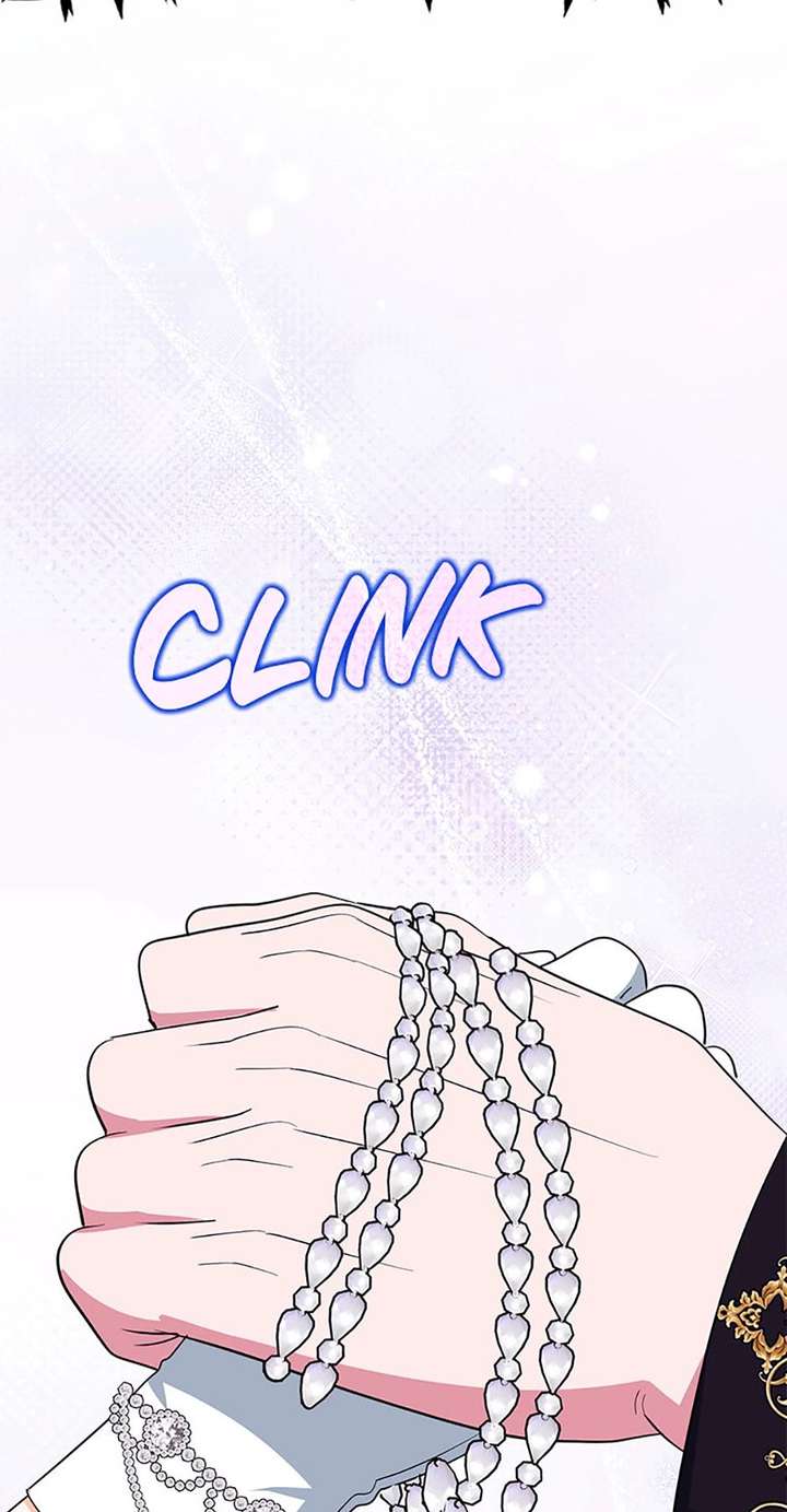 ch 91 78