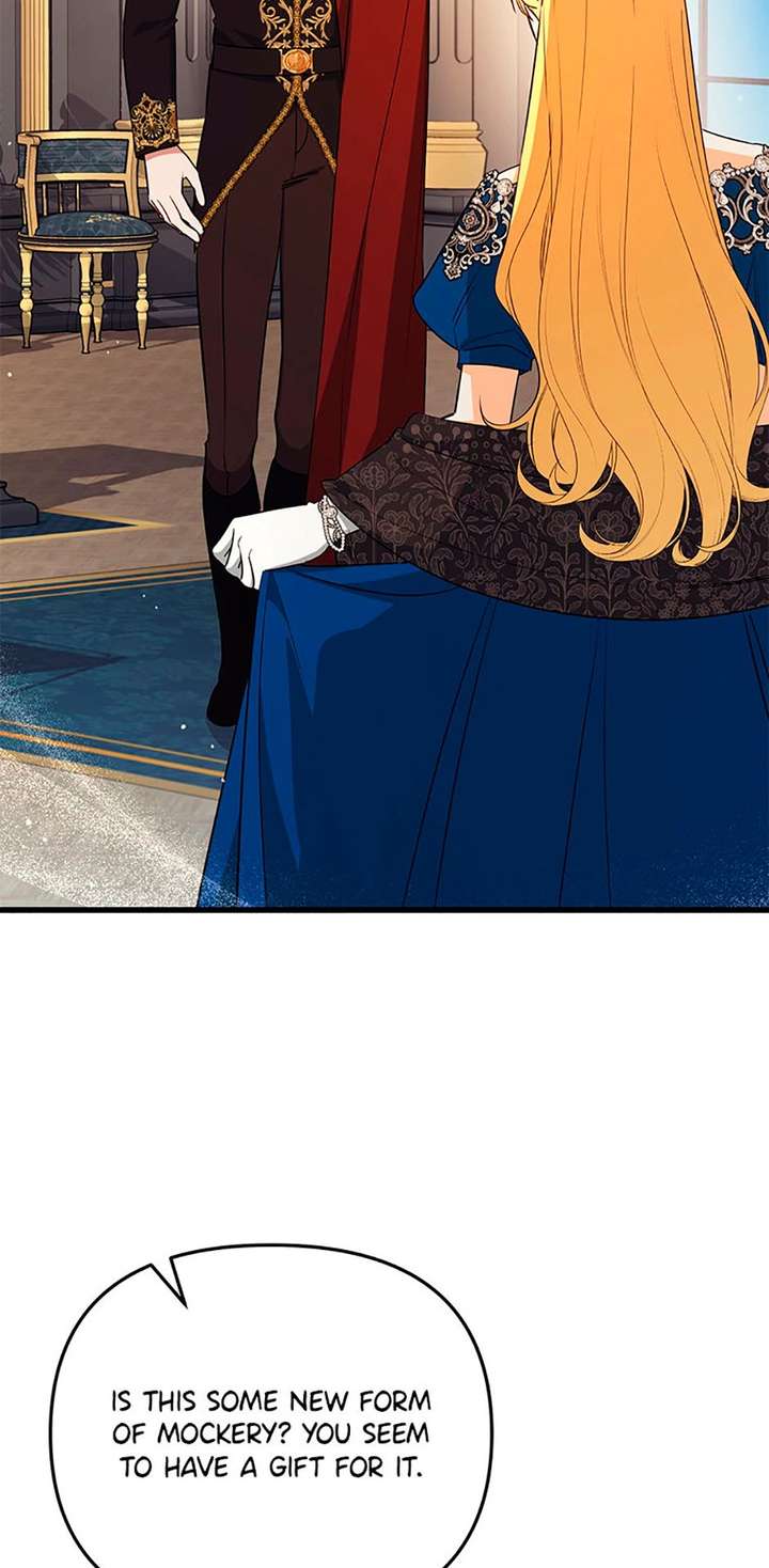 ch 91 8
