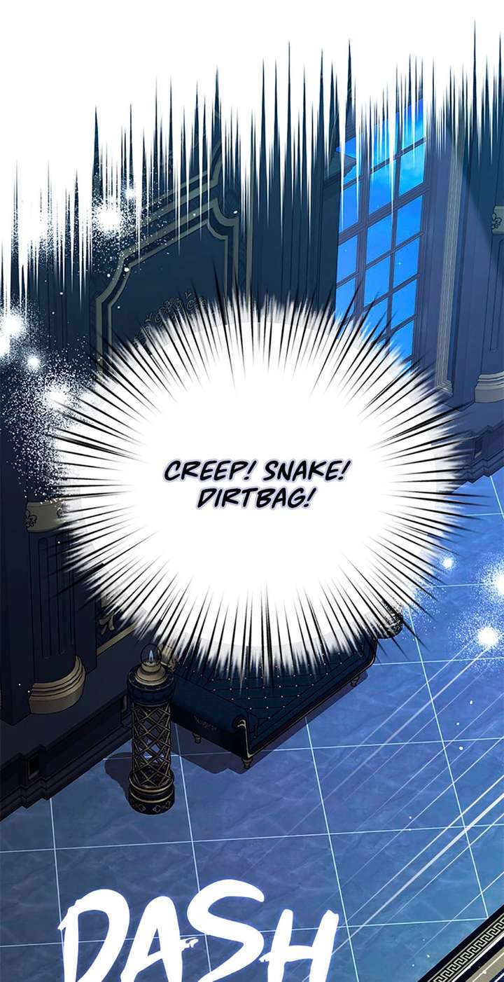 ch 91 80