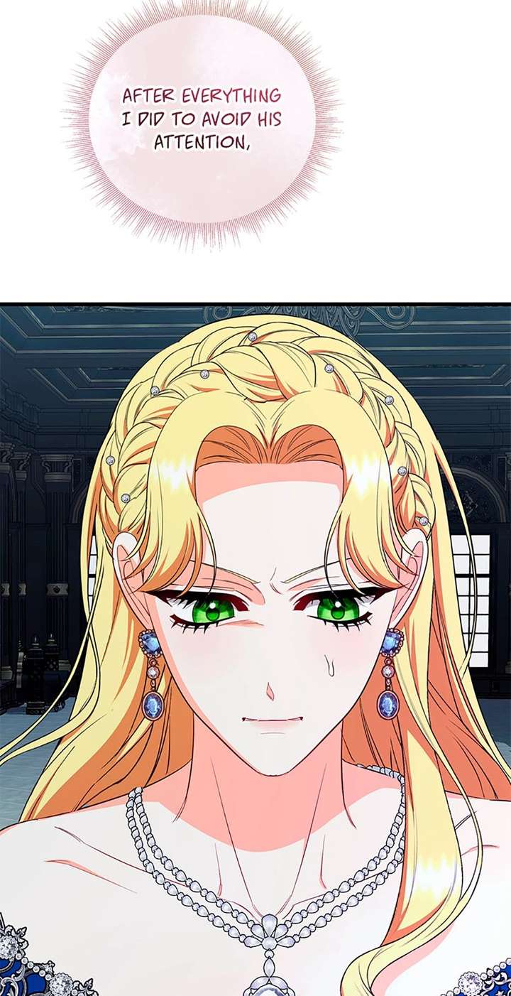 ch 91 82