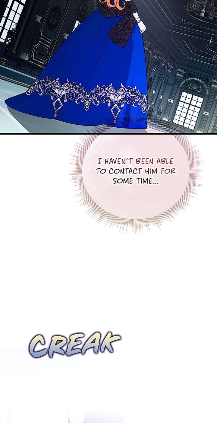 ch 91 84