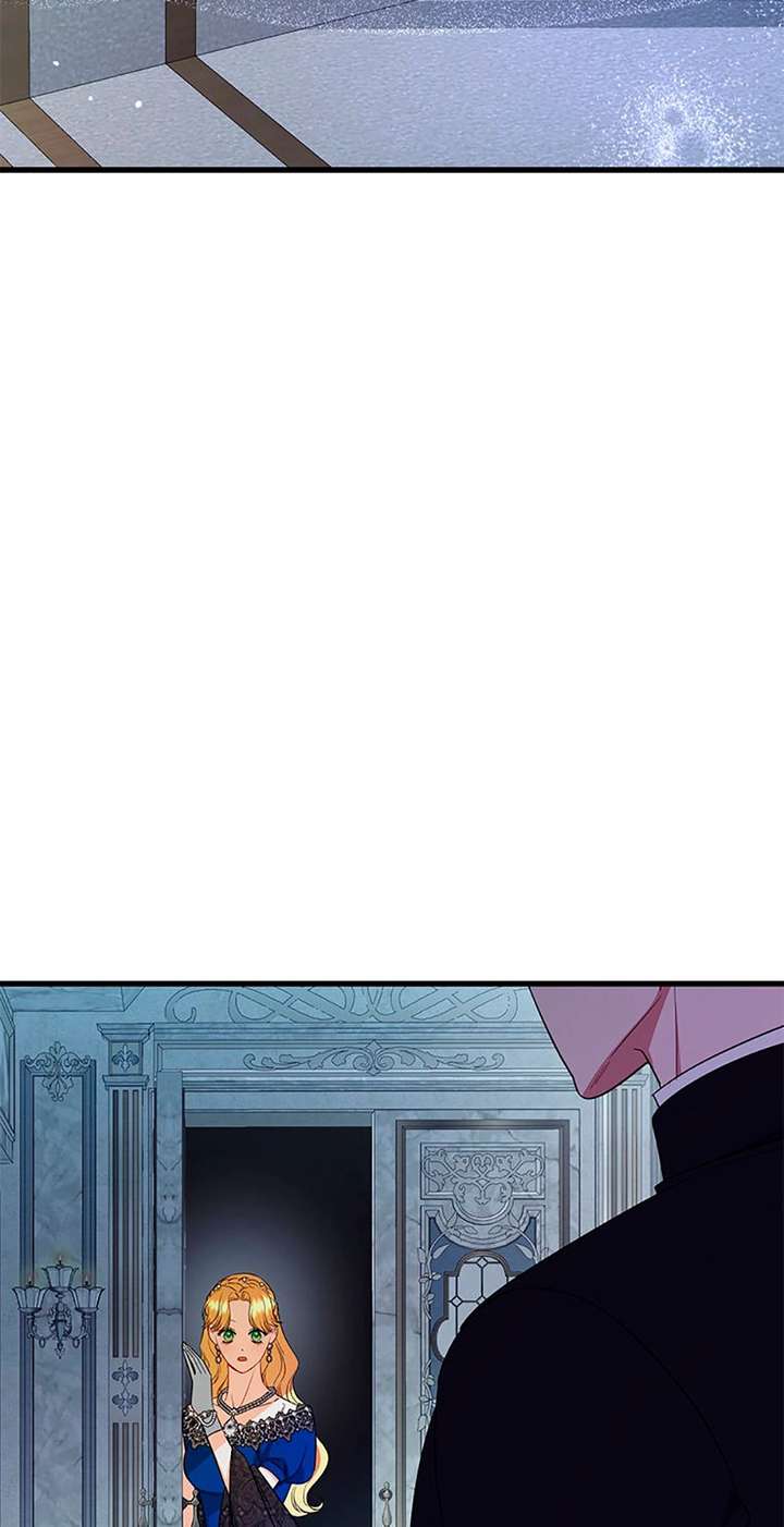 ch 91 86