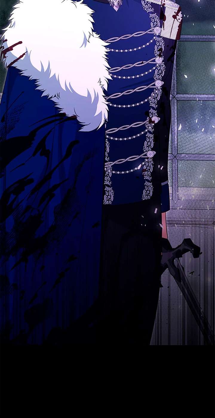 ch 91 88