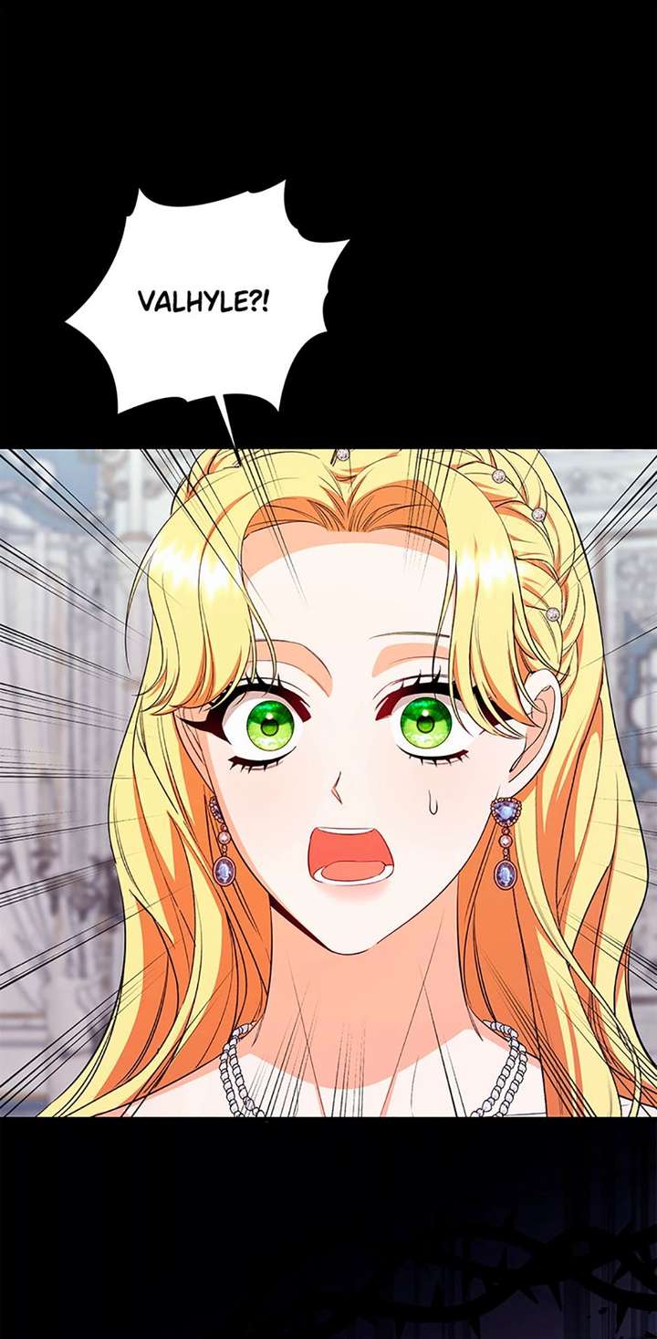 ch 91 89