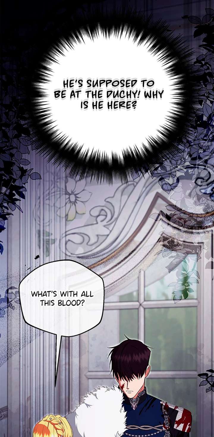 ch 91 90