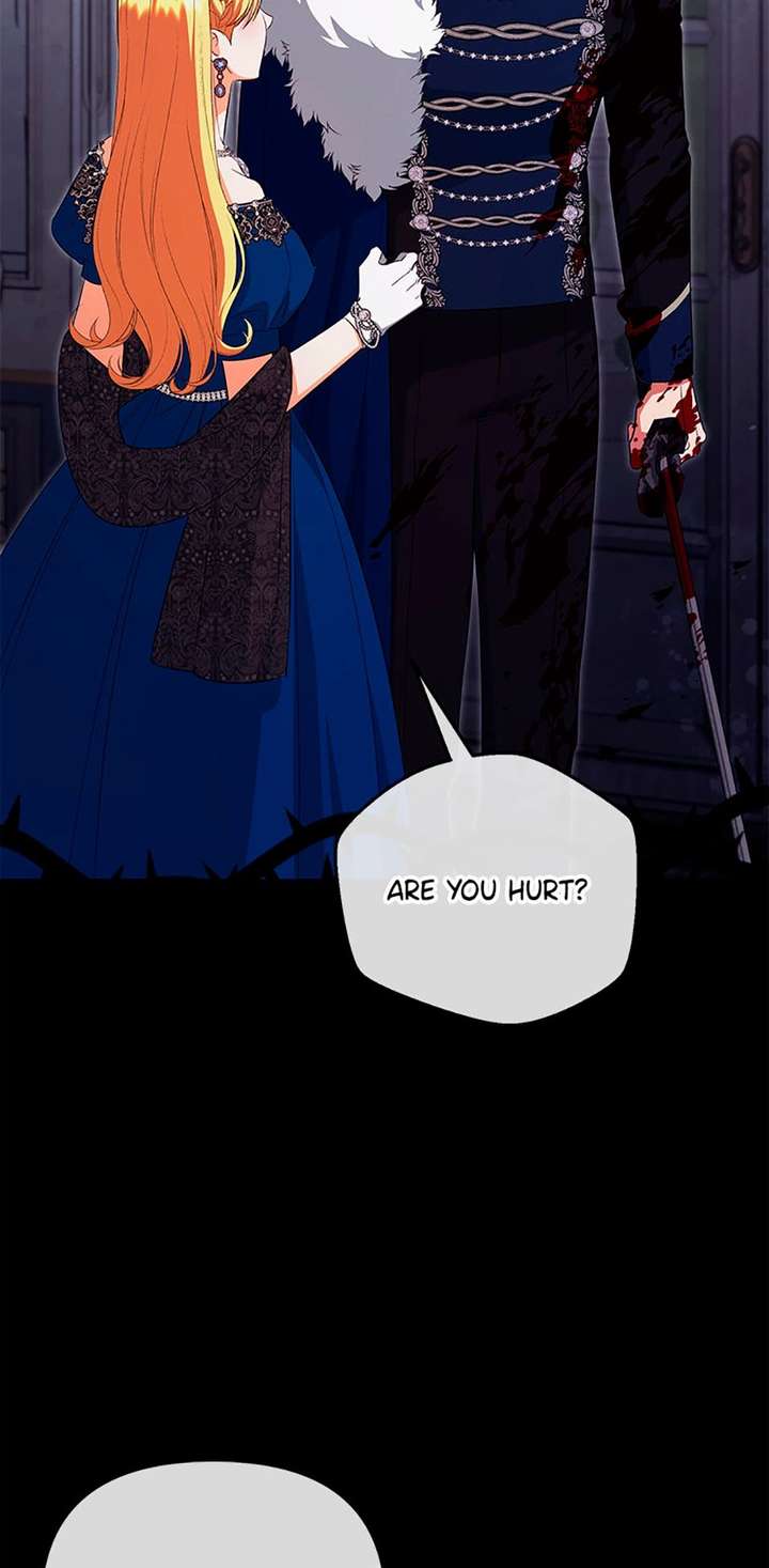 ch 91 91