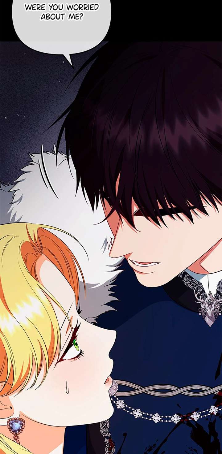 ch 91 92