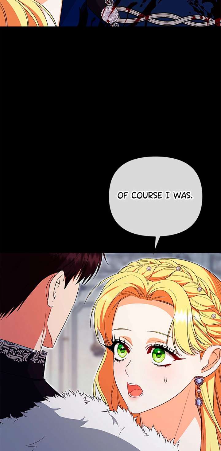 ch 91 93